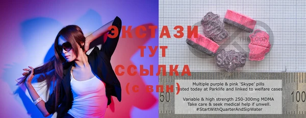 гашик Алексин