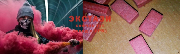 СК Алексеевка