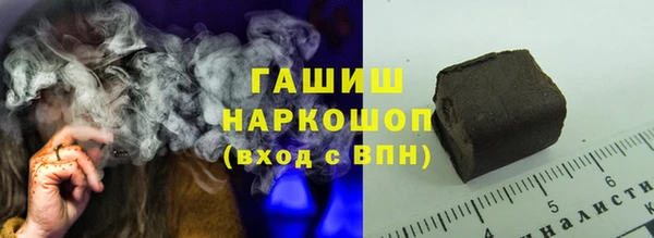 СК Алексеевка